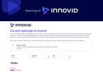 Check dated 2026-06-29T11:00:16.000Z thumbnail image