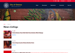 Check dated 2026-05-22T09:25:59.000Z thumbnail image