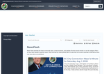 Check dated 2026-08-15T23:17:01.000Z thumbnail image