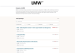 Check dated 2026-05-15T02:17:00.000Z thumbnail image