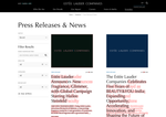 Check dated 2026-08-01T23:04:34.000Z thumbnail image
