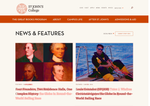 Check dated 2026-07-06T18:18:09.000Z thumbnail image