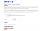 Check dated 2026-08-16T15:43:06.000Z thumbnail image
