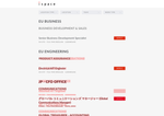 Check dated 2026-06-19T21:32:41.000Z thumbnail image