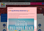 Check dated 2026-05-15T02:12:29.000Z thumbnail image