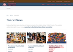 Check dated 2026-07-03T14:56:17.000Z thumbnail image
