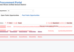 Check dated 2025-04-01T23:45:28.000Z thumbnail image