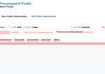 Check dated 2025-10-20T14:09:15.000Z thumbnail image