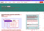 Check dated 2026-08-14T13:27:07.000Z thumbnail image