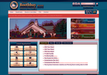 Check dated 2025-06-20T17:53:41.000Z thumbnail image