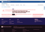 Check dated 2026-09-20T02:27:59.000Z thumbnail image