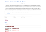 Check dated 2026-07-18T08:49:59.000Z thumbnail image