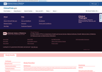 Check dated 2026-06-19T23:00:55.000Z thumbnail image