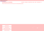 Check dated 2026-07-18T13:26:16.000Z thumbnail image