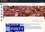 Check dated 2026-05-07T23:21:17.000Z thumbnail image