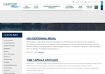 Check dated 2026-08-04T08:36:31.000Z thumbnail image