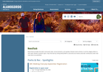 Check dated 2026-08-08T09:23:15.000Z thumbnail image
