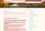 Check dated 2026-10-11T13:59:33.000Z thumbnail image