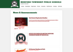 Check dated 2026-08-24T22:04:26.000Z thumbnail image