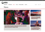 Check dated 2026-05-15T05:11:08.000Z thumbnail image