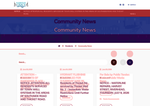 Check dated 2026-07-11T16:18:22.000Z thumbnail image