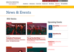 Check dated 2026-05-22T15:56:38.000Z thumbnail image
