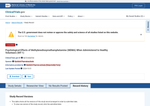 Check dated 2026-05-01T08:22:26.000Z thumbnail image