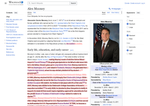 Check dated 2026-08-11T19:16:49.000Z thumbnail image