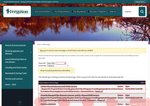 Check dated 2026-09-26T17:13:29.000Z thumbnail image