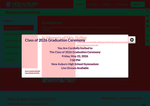 Check dated 2026-05-15T06:54:51.000Z thumbnail image