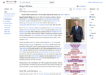 Check dated 2026-06-24T05:35:38.000Z thumbnail image