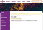 Check dated 2026-08-08T09:49:24.000Z thumbnail image