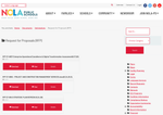 Check dated 2026-10-18T01:48:38.000Z thumbnail image
