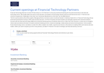 Check dated 2026-06-19T22:20:44.000Z thumbnail image