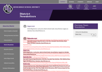 Check dated 2026-09-12T18:05:48.000Z thumbnail image