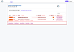 Check dated 2026-09-23T01:27:22.000Z thumbnail image