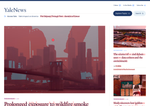 Check dated 2026-08-04T09:32:36.000Z thumbnail image