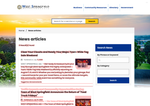 Check dated 2026-07-18T06:26:34.000Z thumbnail image