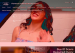 Check dated 2026-09-30T00:35:59.000Z thumbnail image
