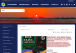 Check dated 2026-06-12T16:45:30.000Z thumbnail image