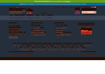 Check dated 2026-09-05T19:59:35.000Z thumbnail image