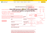 Check dated 2026-05-18T13:50:04.000Z thumbnail image