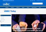 Check dated 2026-07-25T16:37:05.000Z thumbnail image