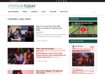 Check dated 2026-08-24T20:57:10.000Z thumbnail image