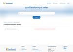 Check dated 2026-07-11T15:30:20.000Z thumbnail image