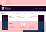 Check dated 2026-07-05T14:27:40.000Z thumbnail image