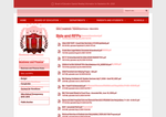 Check dated 2026-09-05T20:19:52.000Z thumbnail image