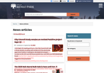 Check dated 2026-09-27T19:39:21.000Z thumbnail image