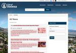 Check dated 2026-05-15T03:08:37.000Z thumbnail image