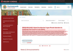 Check dated 2026-07-03T21:59:50.000Z thumbnail image
